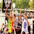 Klay bbj sur yala.fm